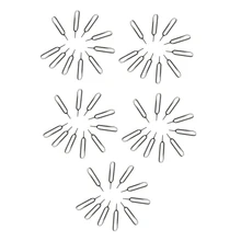 

50PCS Eject Sim Card Tray Open Pin Needle Key Tool for Universal Cell Phone Phone Accessories