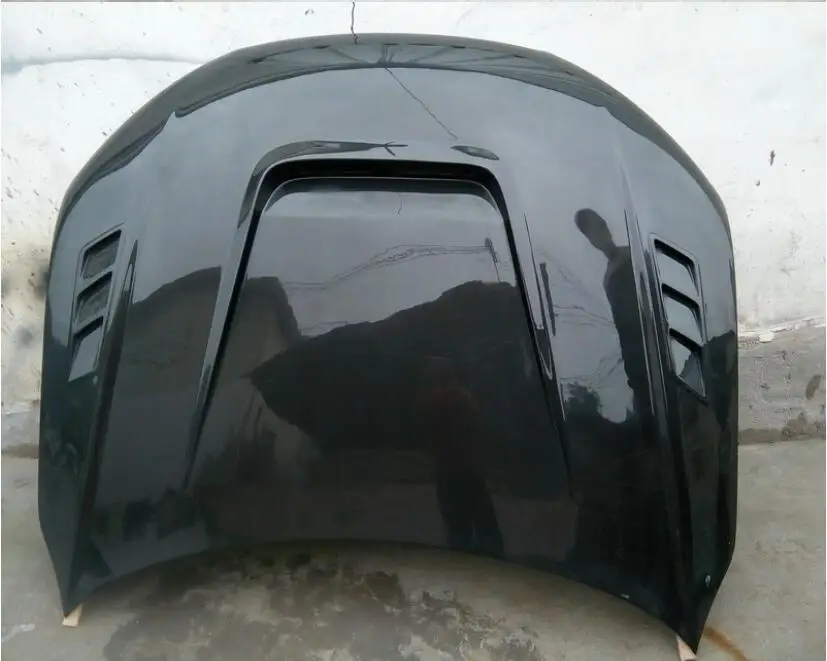 QQ截图20190916195916