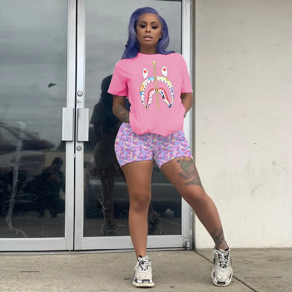 15750420405_995558169