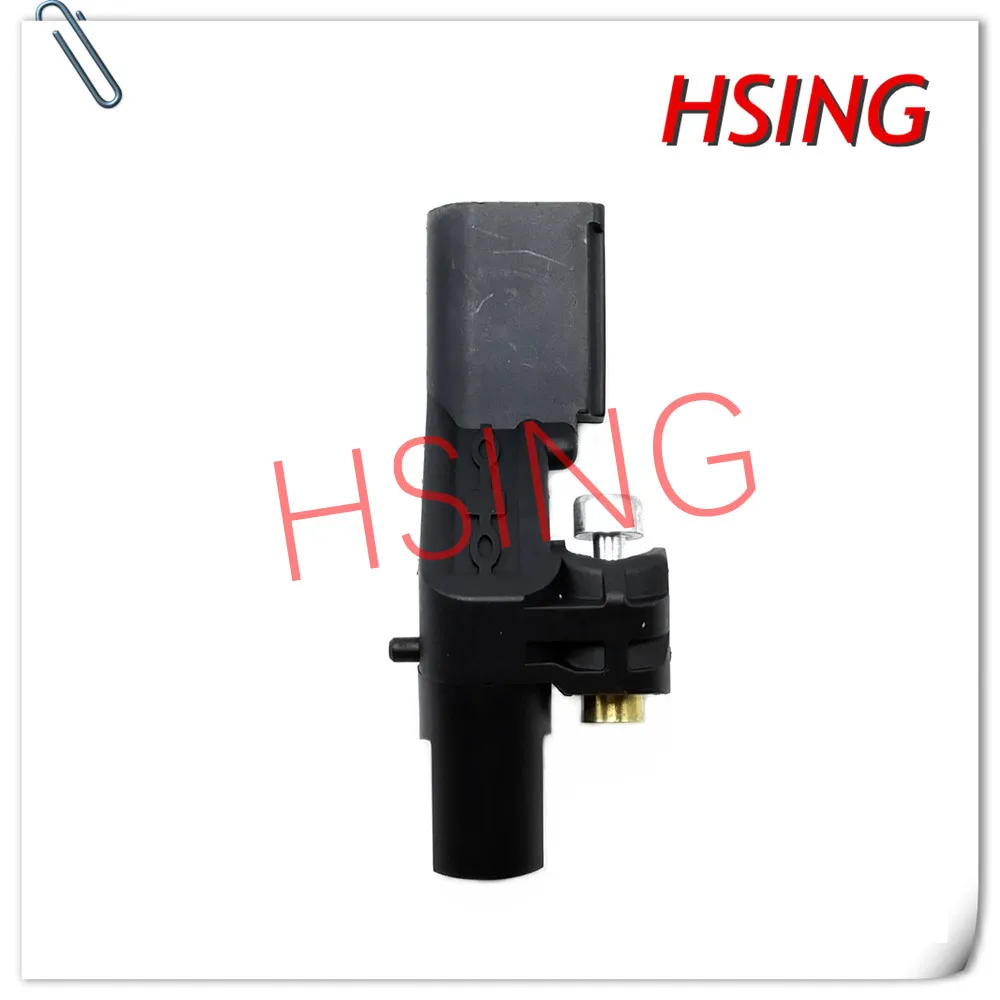 

Crankshaft Position Sensor Fits For VW Beetle Golf Jetta Passat Audi A3 ***Part No# 036906433A 036 906 433A