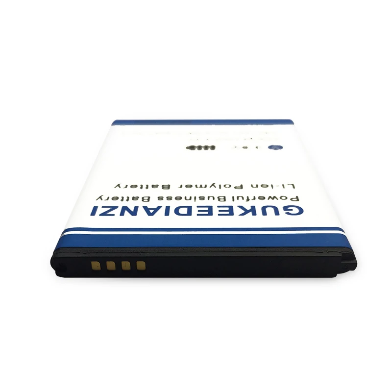 Аккумулятор gukeedianzi для samsung Galaxy Express 3 J1 SM-J120A SM-J120F SM-J120F/DS J120 J120h J120ds EB-BJ120CBU EB-BJ120CBE