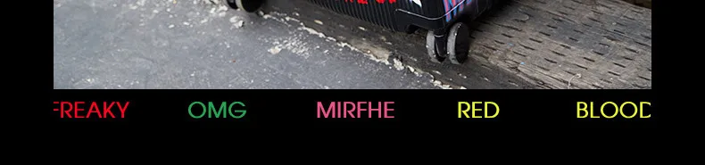 Ha0870846efa2468384cfbe590bae5519n