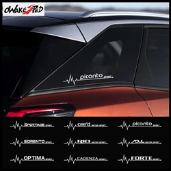 30cm-Car-Body-Door-Vinyl-Decal-Side-Window-Sticker-For-Kia-Sportage-Rio-3-4-K2