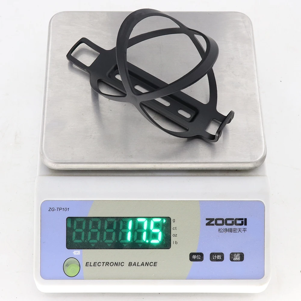 H4ce1af5140c94f55b13da044817f64b9c