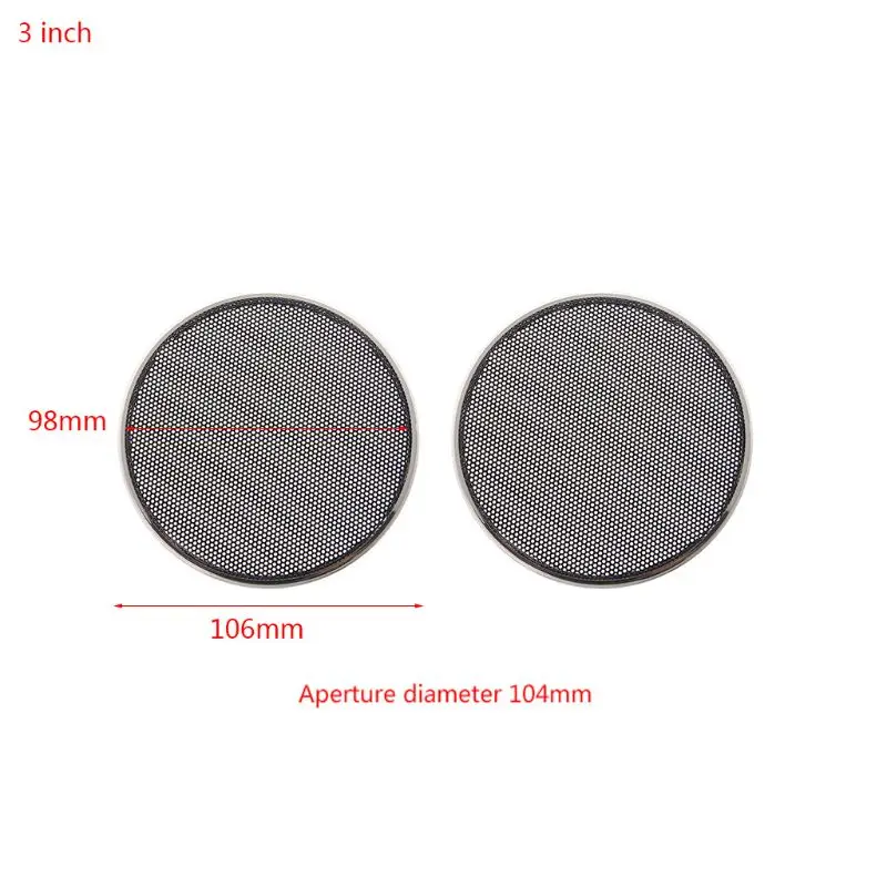 4NB400494-c