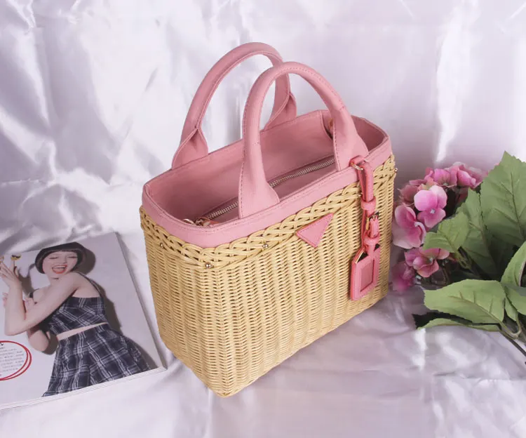 TB2BXmbqmJjpuFjy0FdXXXmoFXa_!!802115232