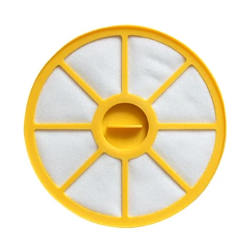 

Replacement Pre Motor Filter and Post Motor Allergy HEPA Filter Kit Replacement for Dyson DC05 DC08 DC14(2 Pack)