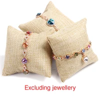 Jewelry Packaging 