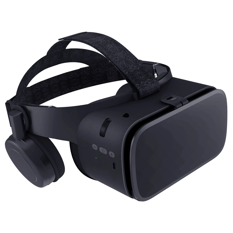 Солистки группы dj bobo. Bobo control. Dj bobo take control sergey. Очки виртуальной реальности vr z4 mini. D.