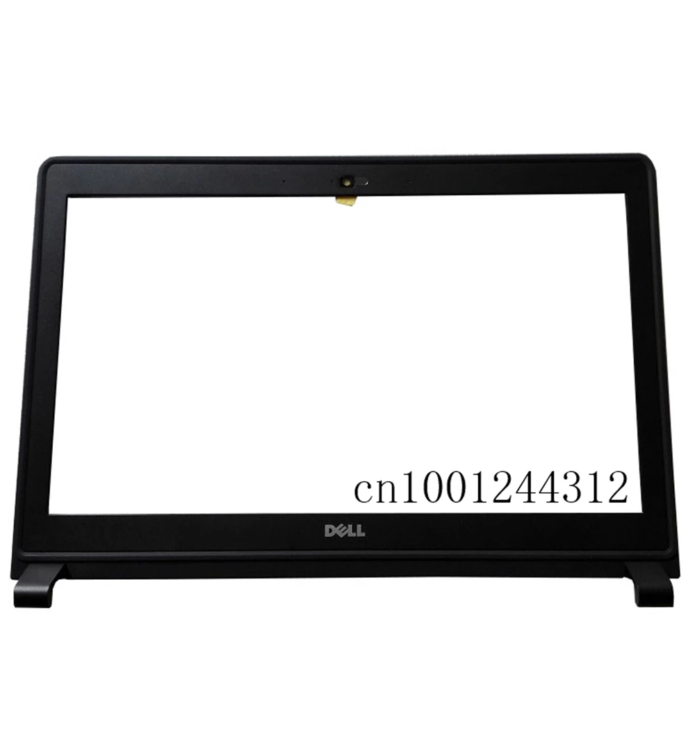 Для Dell Inspiron 14 7447 ЖК передняя рамка 0J8P76