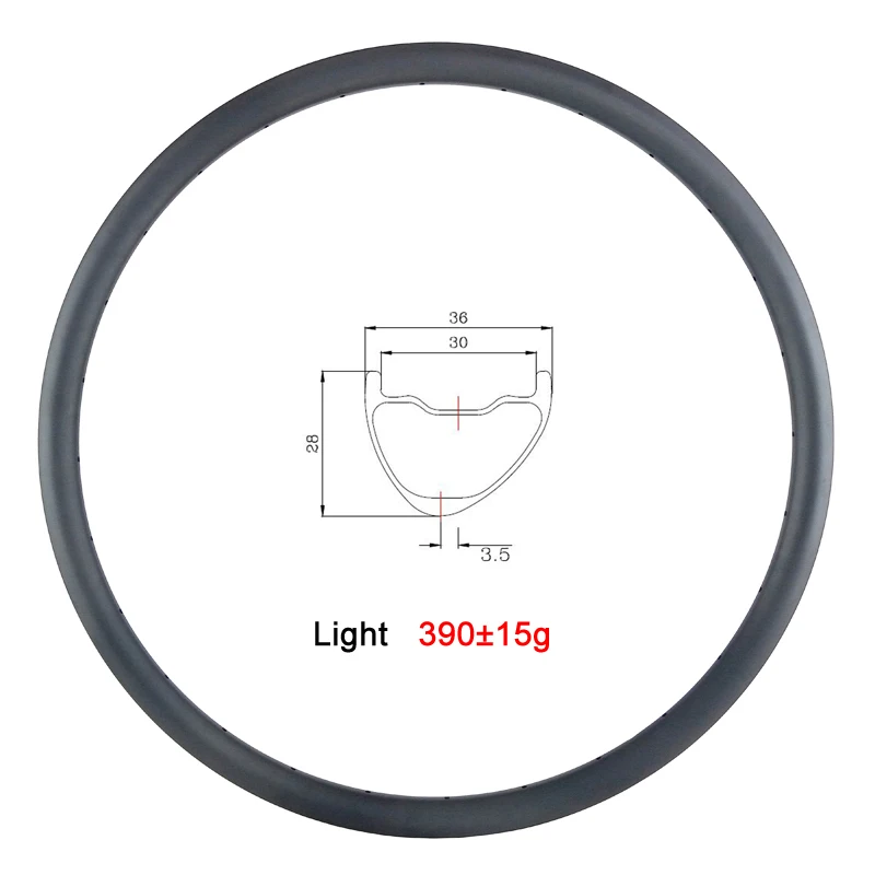 rim1 800800 02副本