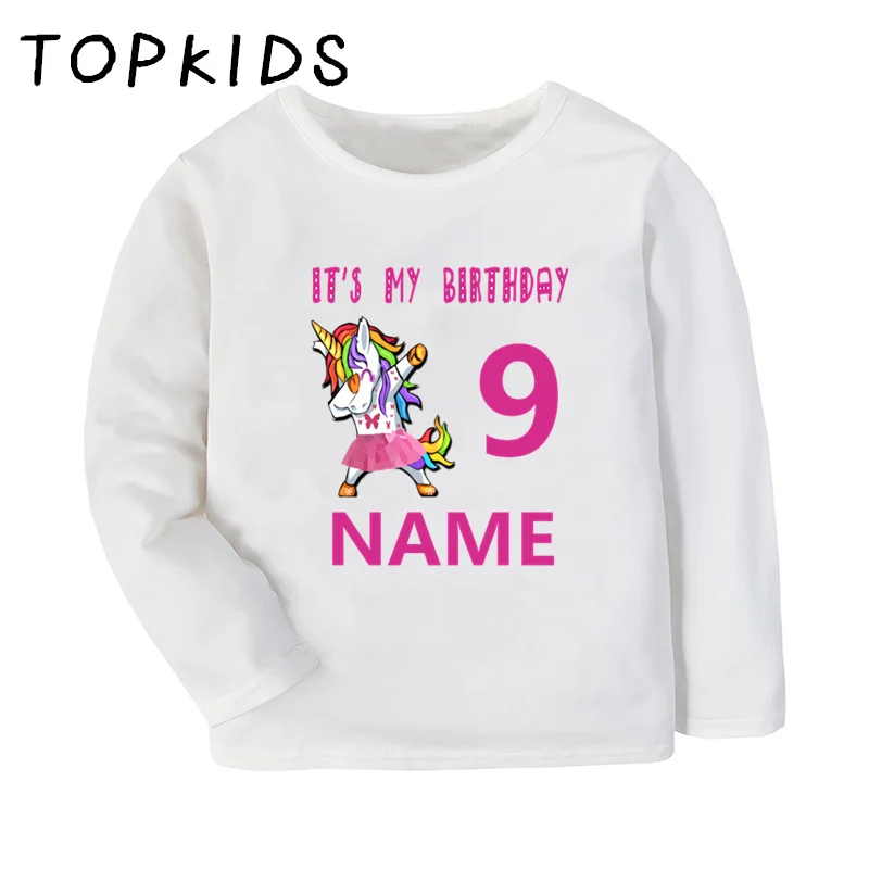 4U