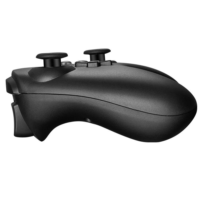 Ибен PXN 9607 Bluetooth Беспроводной игровые контроллеры геймпады джойстик вибрации Nintendo Switch NS консоль/ПК Win7/8/10