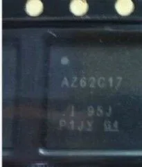 

100% new original ADS62C17IRGCT AZ62C17 Free Shipping Ensure that the new