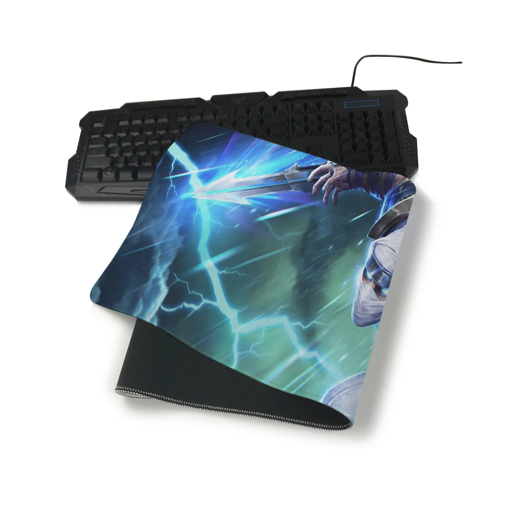 Large Gaming Mouse pad to Mouse Notbook Computer Mousepad Gaming Mouse Mats to Mouse Gamer for Dota