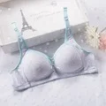 Liva/невидимый бюстгальтер для девушек, глубокий u-образный бюстгальтер, самоклеющийся женский бюстгальтер размера плюс, пуш-ап, Бюстгальтеры без бретелек, водонепроницаемый бюстгальтер