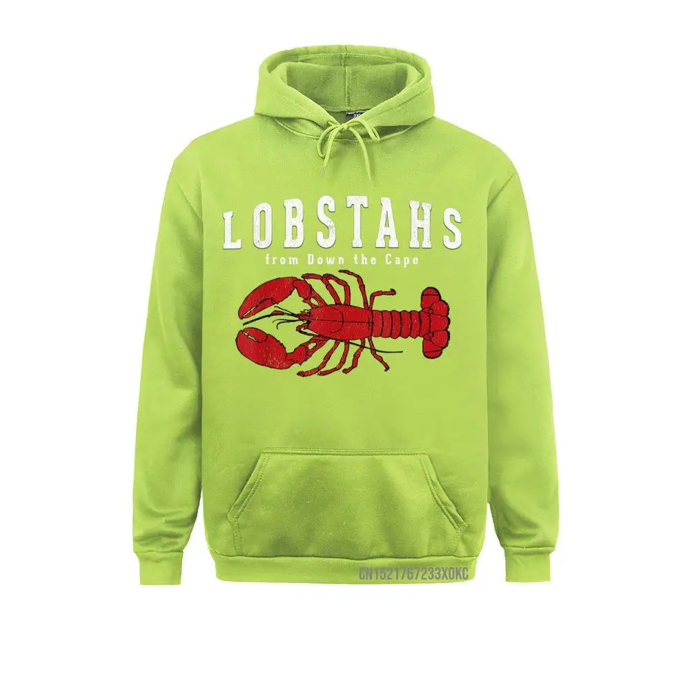  2021 Discount Youth Sweatshirts Long Sleeve Hoodies Unique Clothes 22183 lightgreen