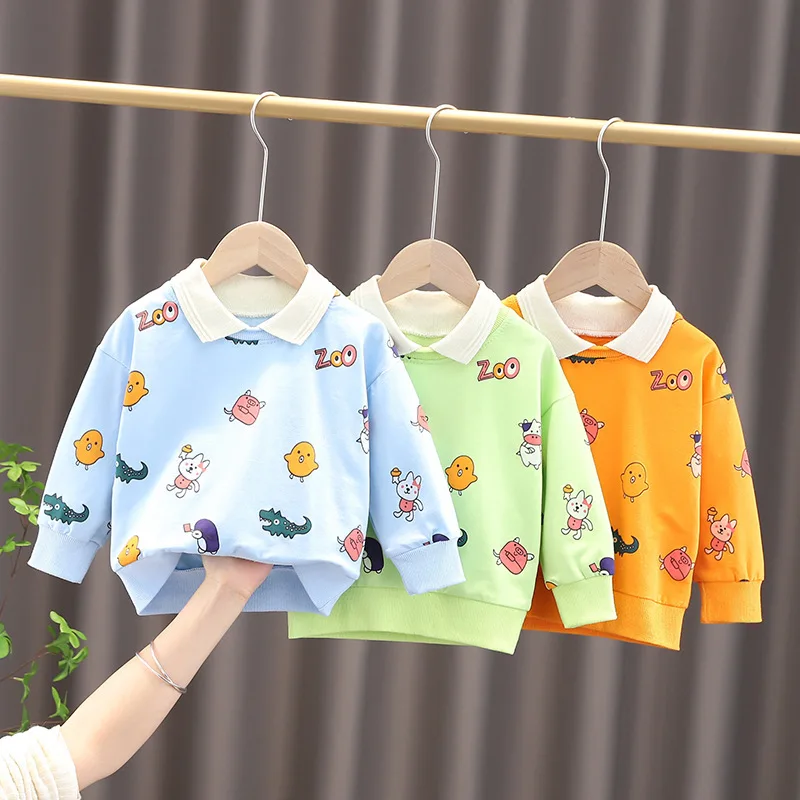 blusa de frio masculino Blusa de frio infantil menino blusa de frio infantil inverno Blusa de frio infantil barata Blusa de frio infantil