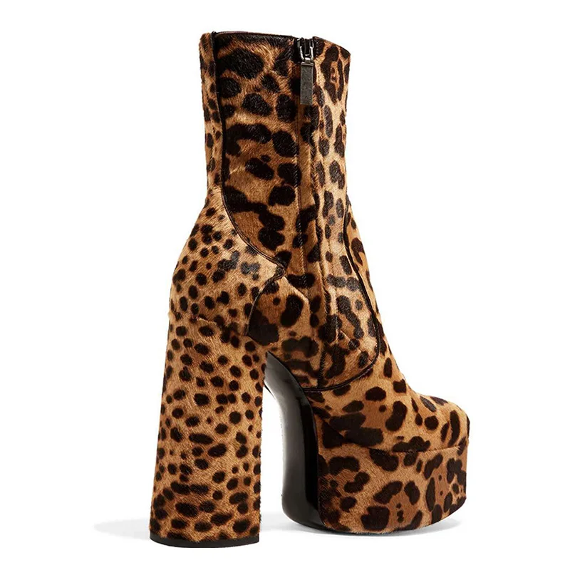 platform_chunky_heel_horsehair_leopard_print_boots_3_
