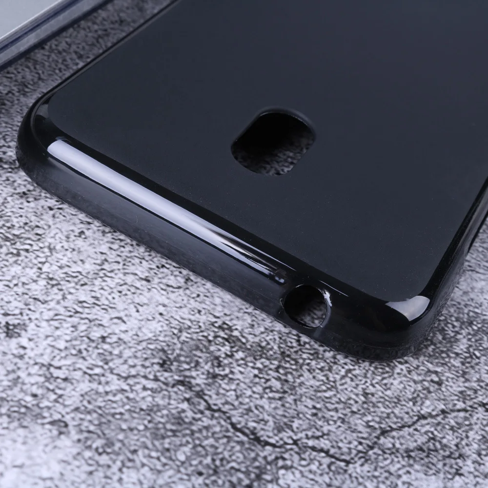 11391923105_576189001