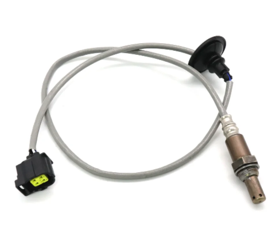 

Oxygen Sensor Lambda Probe O2 Oxygen Sensor For MITSUBISHI ASX (GA_W_) 2010- 1588A141