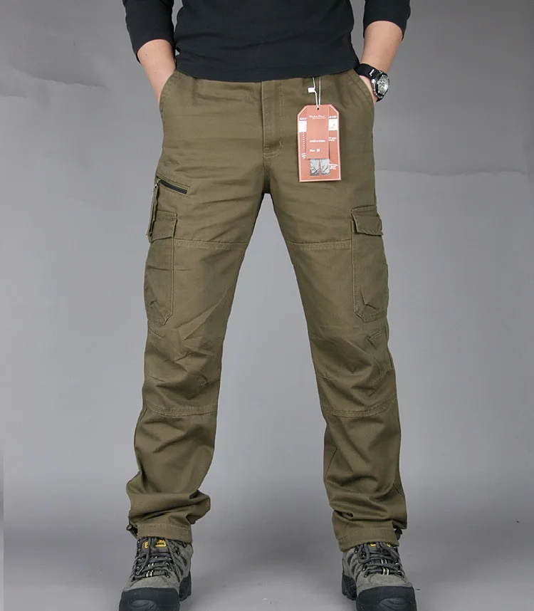 10574697394_1746840112