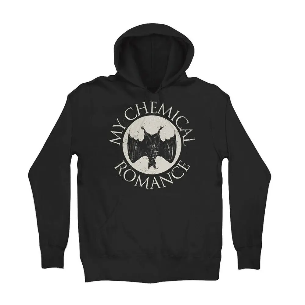 Mcr мужская одежда. My chemical romance одежда. Mcr мужская одежда. Женская футболка 3d mcr xxl. Рок надписи на футболку.