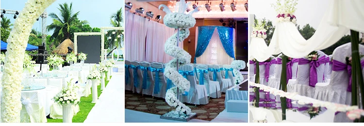 TB29Q2_kZjI8KJjSsppXXXbyVXa___2944875308