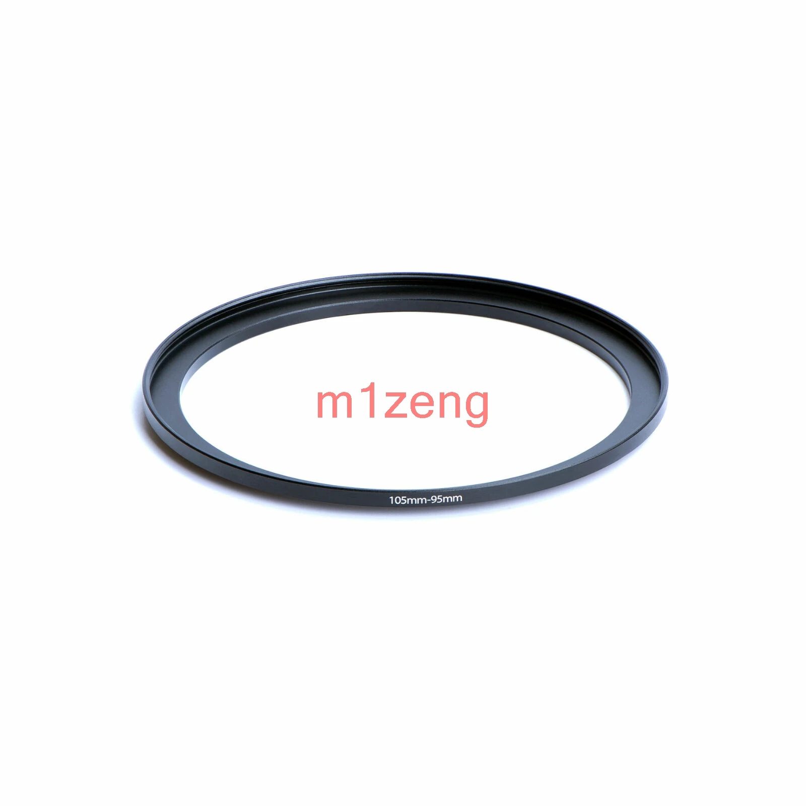 US $245.00 S5 150mm Square Filters Holder Kit With CPL For Standard Filter Threads 105mm95mm82mm