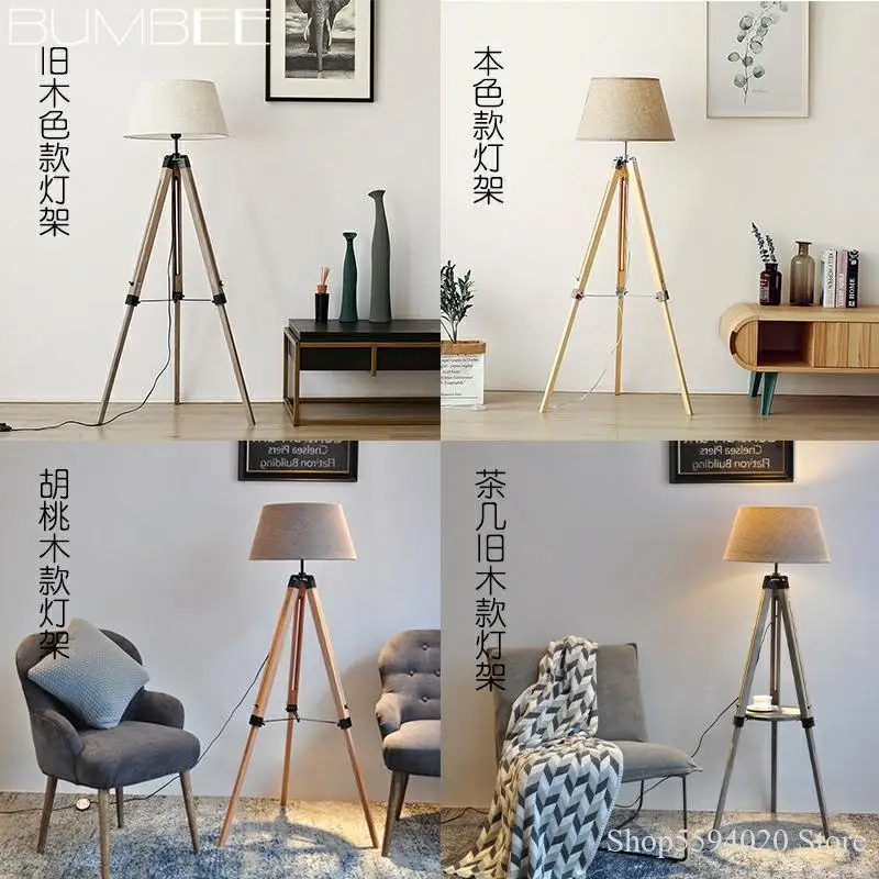 ����� ������ ��Ÿ�� �÷ξ� ����, Led �÷ξ� ����, �̴ϸָ���Ʈ �Ž�, ����, ħ��, ��Ʈ�� �ﰢ��, ���ĵ�, �̱� ��Ÿ�� �÷ξ� ����