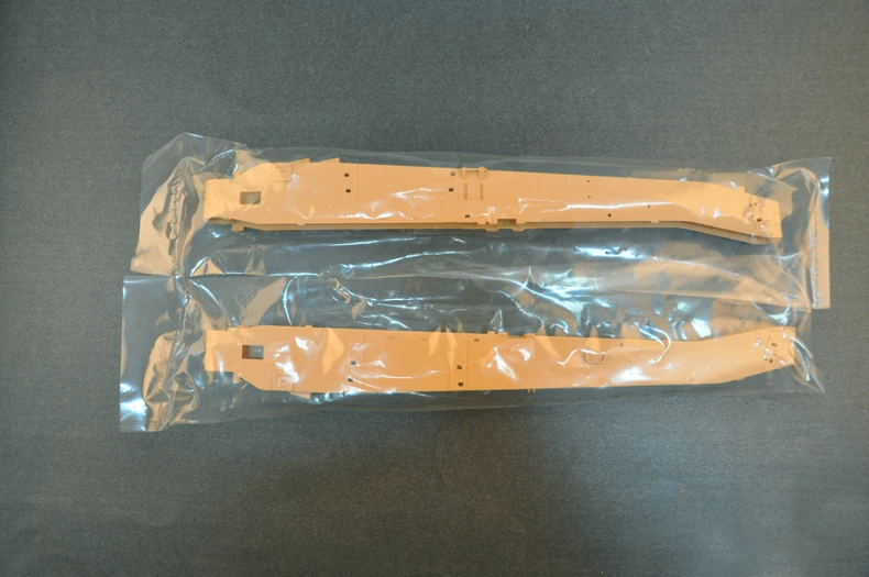 TB2W7CPgpXXXXaIXXXXXXXXXXXX_!!2336083234