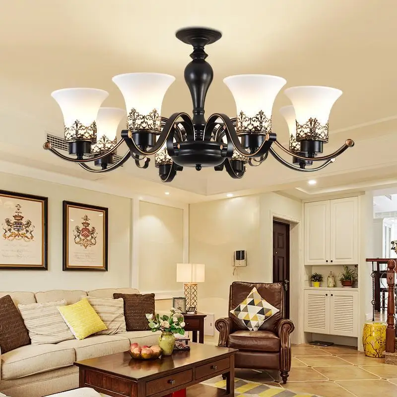 Jantar кухня Touw Lampara де Techo Colgante Moderna лампа подвесной светильник Suspendu Lampen современный декор Дом подвесной светильник