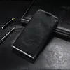 Phone Bags & Cases