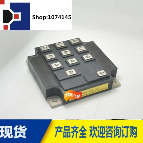 6DI150A-060 A50L-0001-0209/