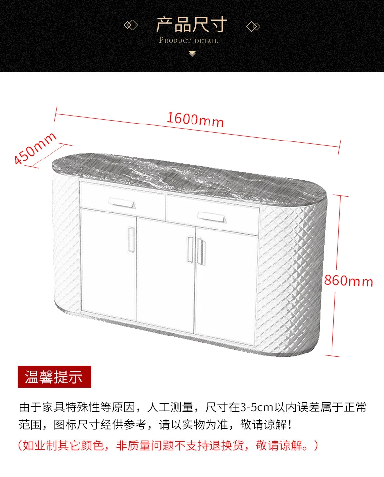 O1CN018jC5LM1Qvu7zFXqoO_!!726732039