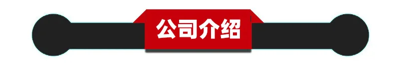 Ручка переключателя фиксированное зарядное устройство nintendo ручка переключателя Четыре фиксированного зарядного устройства nintendo геймпад четыре в одном фиксированное зарядное устройство