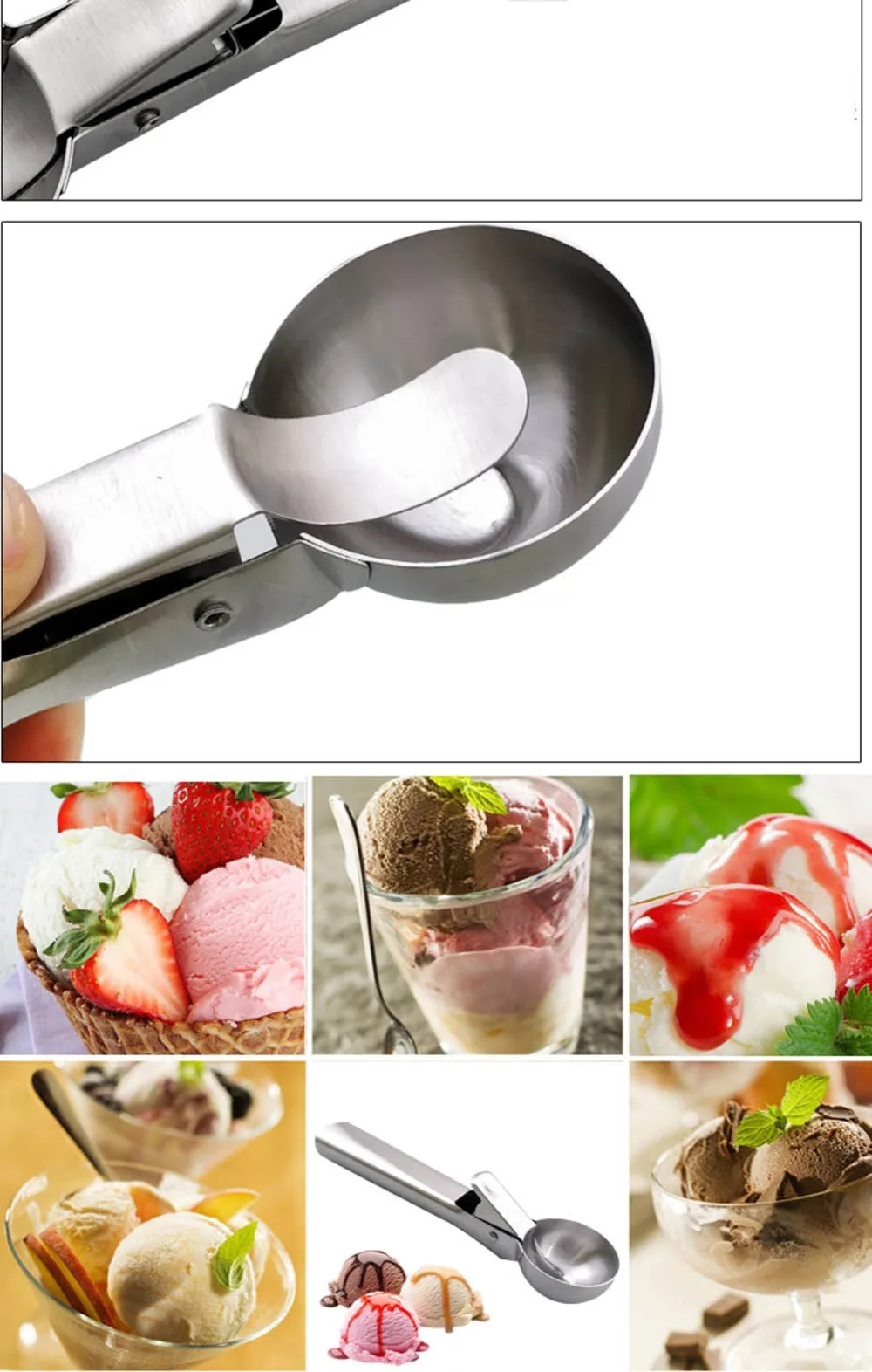 8887373237_1522318124