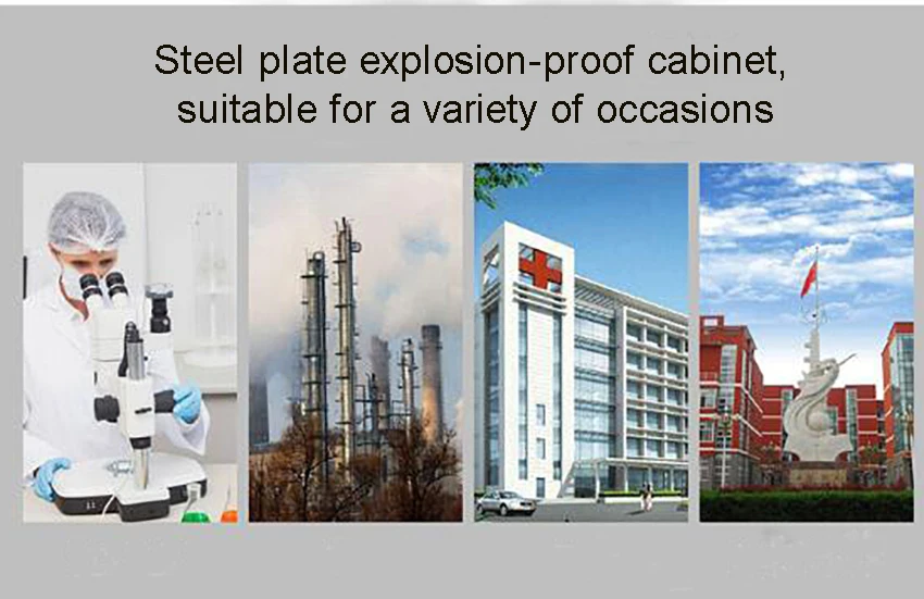 HTB147mEbvvsK1Rjy0Fiq6zwtXXaA