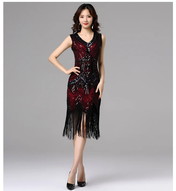 12557601167_604637603