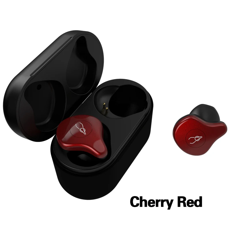Оригинальные наушники Sabbat X12 Pro TWS Bluetooth BT5.0 беспроводные наушники 6D стерео беспроводные наушники мини наушники с микрофоном