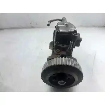 

038130107KX INJECTION PUMP SEAT TOLEDO (1M2)