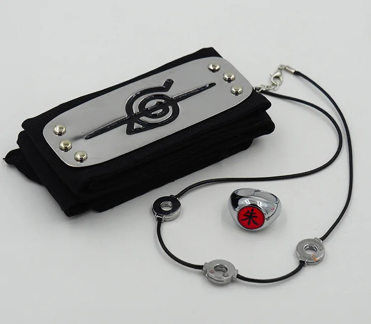 Брелок В Стиле Аниме Наруто Косплей Реквизит коллекции ПВХ Akatsuki Pain Uchiha Itachi Madara Ninja