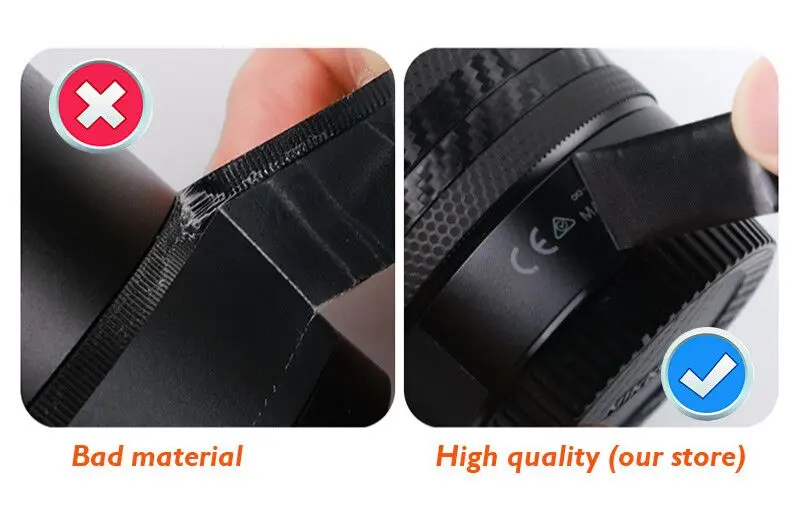 MXW8O8YF)EJ_P@[`H2}W(]P