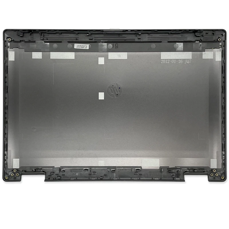 HP Probook 6560b 6570b用の新しいトップケース,LCDバックカバー HP Probook 6560b 6570b用の新しいトップケース,LCDバックカバー