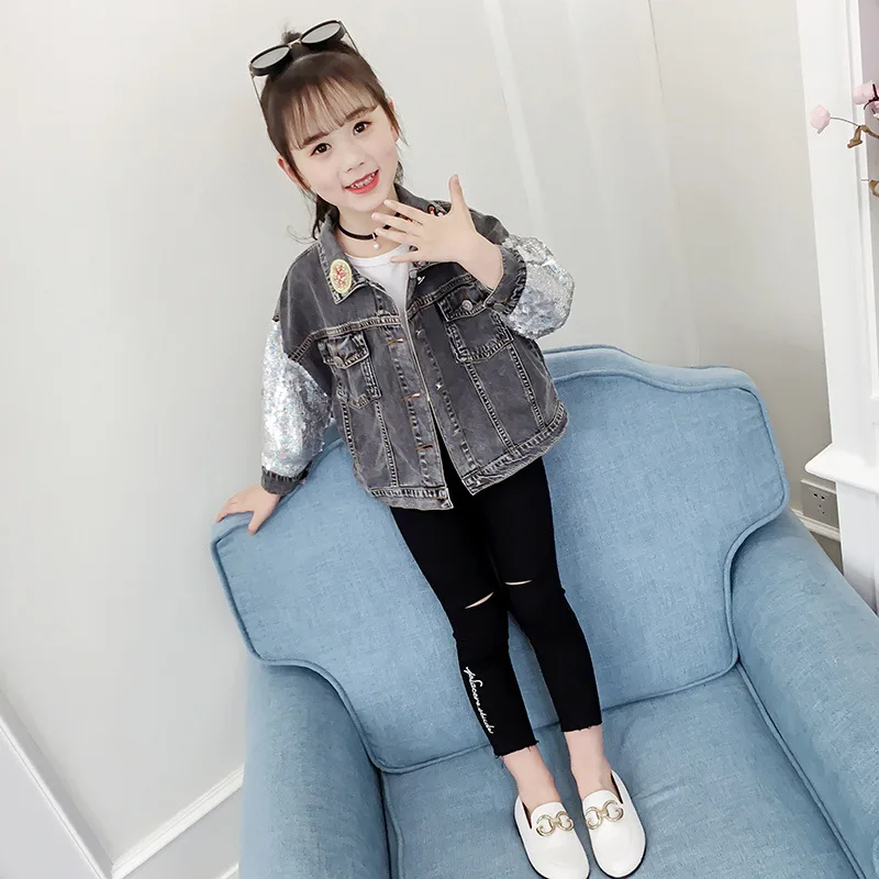 10695887308_53934601