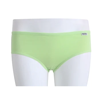 

10Pcs Sexy Women's Cotton Blend Panties Briefs Lingerie Shorts Underwear Thongs