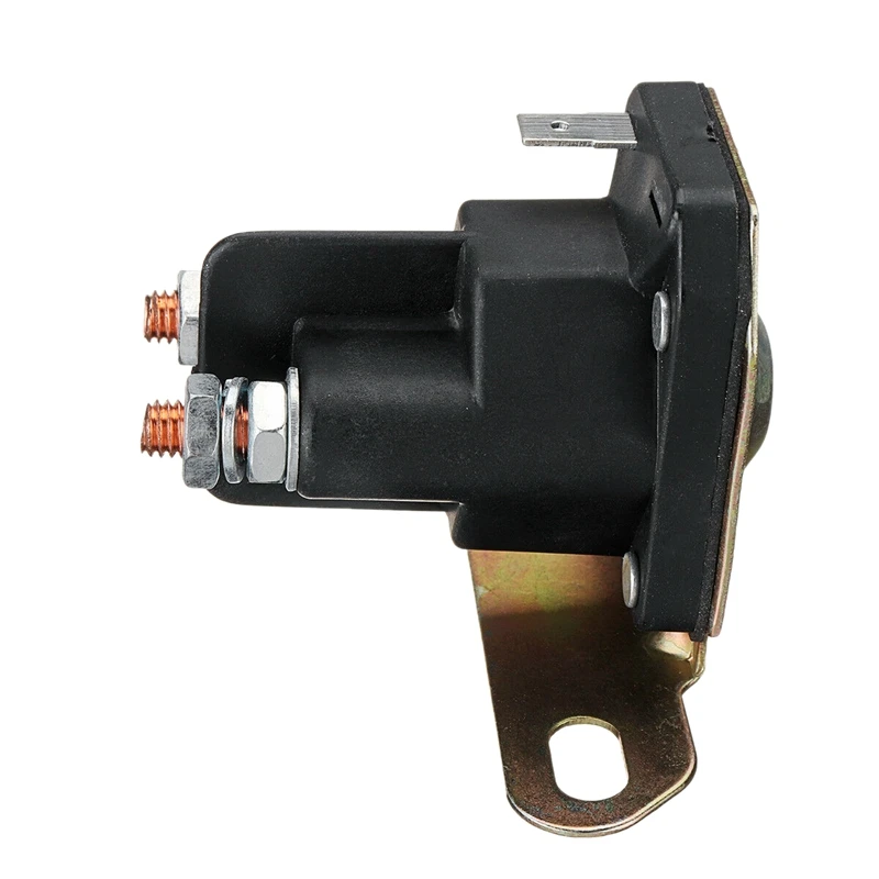 12V электромагнитный релейный переключатель для Trombetta 812-1211-211 9326519 932651WR 93265WR