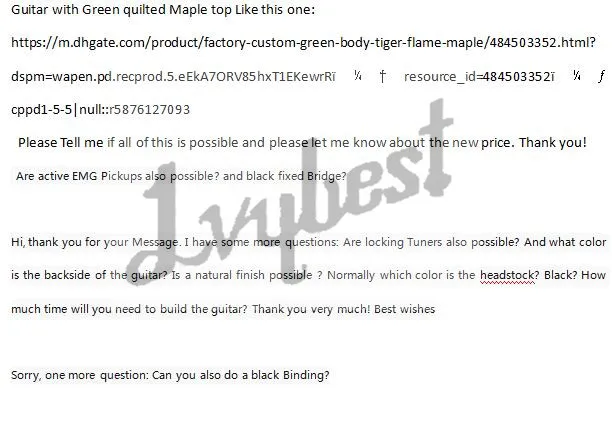 QQ截图20200505162221