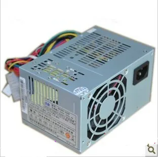 Для Lenovo Qi Tian M7150 компьютерный блок питания PS-5181-8 V S2 HK280-22GP | Компьютеры и офис
