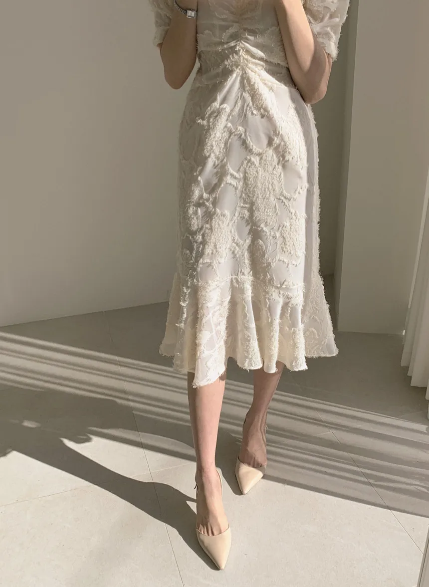 Haedb559ba1a34375a059b0111e30dad4x